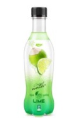 pet_bottle_400ml_Coco_03