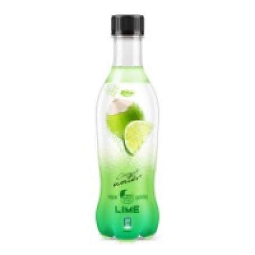 pet_bottle_400ml_Coco_03