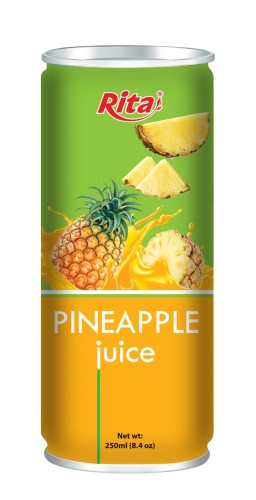 pineapple_250_1