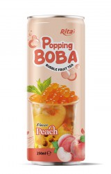 popping_boba_bubble_fruit_PEACH_TEA__250ML_cans