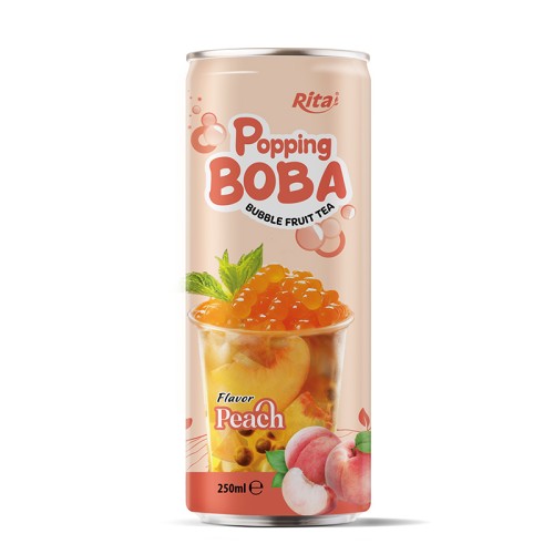 popping_boba_bubble_fruit_PEACH_TEA__250ML_cans