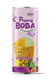 popping_boba_bubble_passion_fruit_aloe_vera_juice250ML_cans