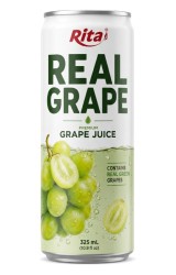 premium-real-grape-juice-10.9-fl-oz-contains-real-green-grapes-865