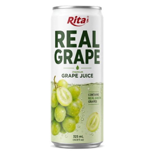 premium-real-grape-juice-10.9-fl-oz-contains-real-green-grapes-865