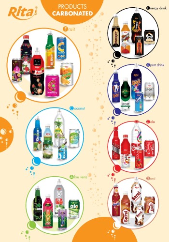 product-carbonated_ver2