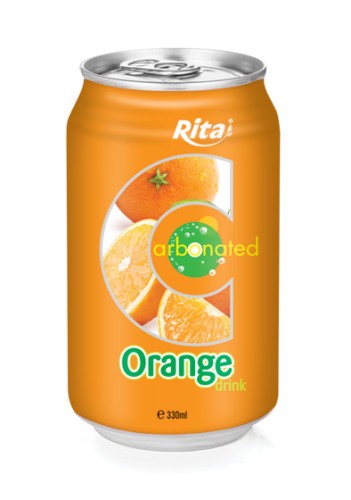r--carbonated-orange-drink-330ml-_01