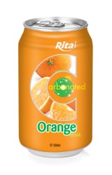 r--carbonated-orange-drink-330ml-_01