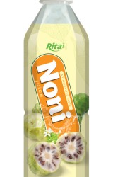 مو 500ml آب Noni