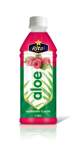 rasberry-flavor-aloe-360v_06