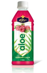 rasberry-flavor-aloe-360v_06