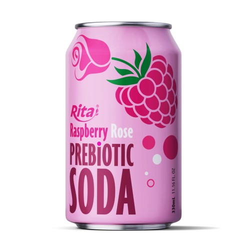 raspberry-rose-prebiotic-soda-330ml-short-can-137