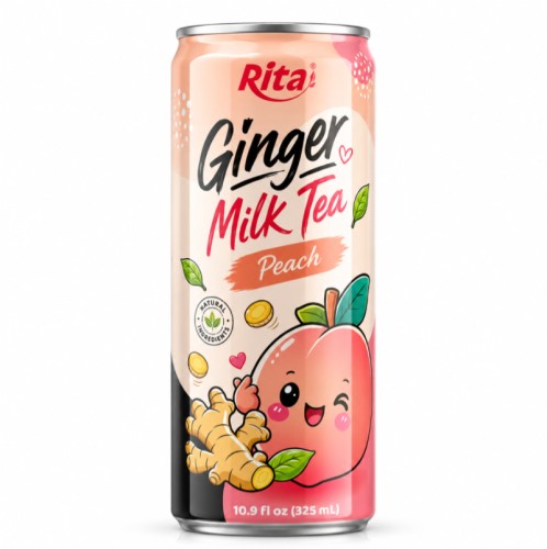 ready-to-drink-ginger-milk-tea-with-peach-flavor-10.9-fl-oz-325ml-294