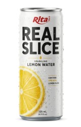 real-lemon-slice-inside-sparkling-water-325ml-slim-cans-refreshing-beverage-314