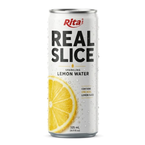 real-lemon-slice-inside-sparkling-water-325ml-slim-cans-refreshing-beverage-314