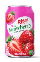 real_fruit_juice_11.16_fl_oz_Strawberry_juice_drink