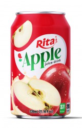 نوشیدنی آب سیب NFC 11.16 Fl Oz برای سلامتی خوب است