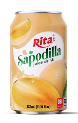 real_fruit_juice_11.16_fl_oz__sapodilla_juice_drink