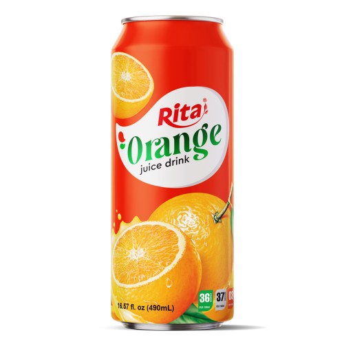 real_fruit_orange_juice_combinations_drink_490ml_cans_
