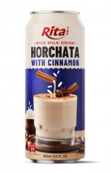 rice_milk_drink_Horchata_with_cinnamon_16.5_fl_oz_cans