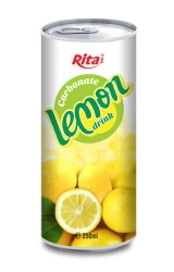 rita---250ml-lemond-drink-l_06