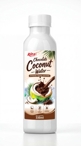 rita-chocolate-coconut-water-refreshing-natural-delicious-493