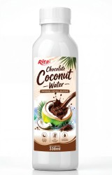 rita-chocolate-coconut-water-refreshing-natural-delicious-493
