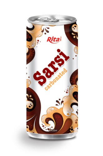 sarsi-carbonated_01