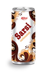 sarsi-carbonated_01