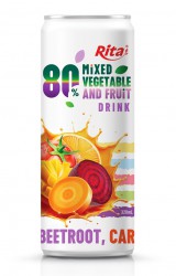 sleek_can_320ml_80_best_fruit_and_vegetable_drinks