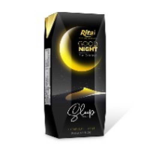 sleep-drink-200ml_02
