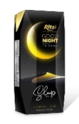 sleep-drink-200ml_02