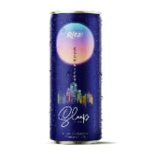 sleep-drink-250can