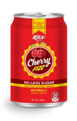 گیلاس نوشیدنی نوشابه عطر و طعم در می