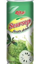 soursop