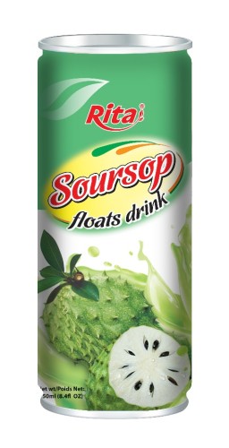 soursop
