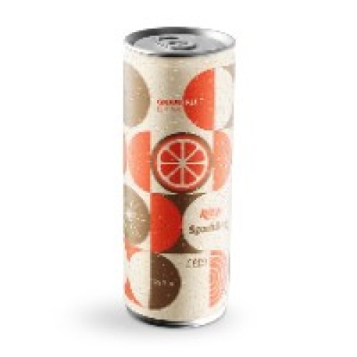 sparkling-250ml-can_01