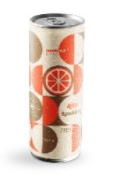 sparkling-250ml-can_01