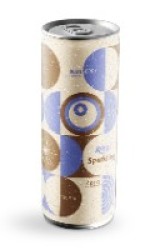 sparkling-250ml-can_03