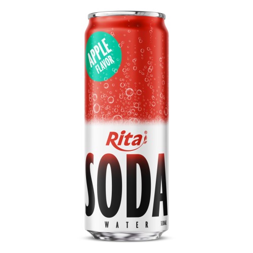 sparkling-apple-soda-water-drink-320ml-can-871