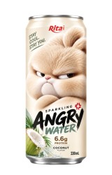 sparkling-coconut-water-with-protein-330ml-angry-water-219