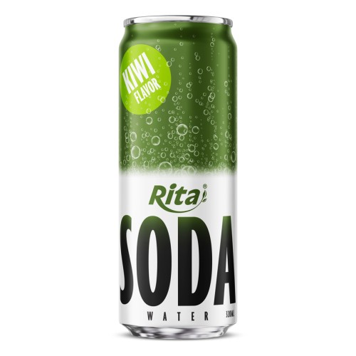 sparkling-kiwi-soda-water-drink-320ml-can-698
