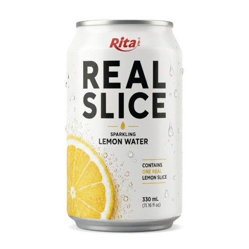sparkling-lemon-water-with-real-fruit-slices-325ml-can-624