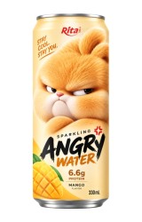 sparkling-mango-juice-with-protein-330ml-angry-water-887