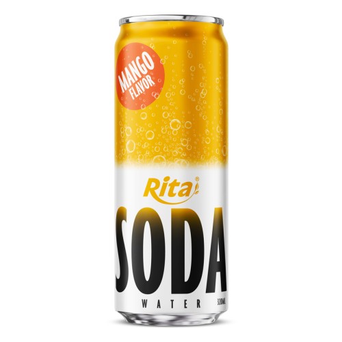 sparkling-mango-soda-water-drink-320ml-can-246