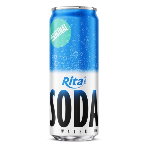 sparkling-soda-water-drink-320ml-can-466