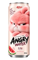 sparkling-watermelon-juice-with-protein-330ml-angry-water-334