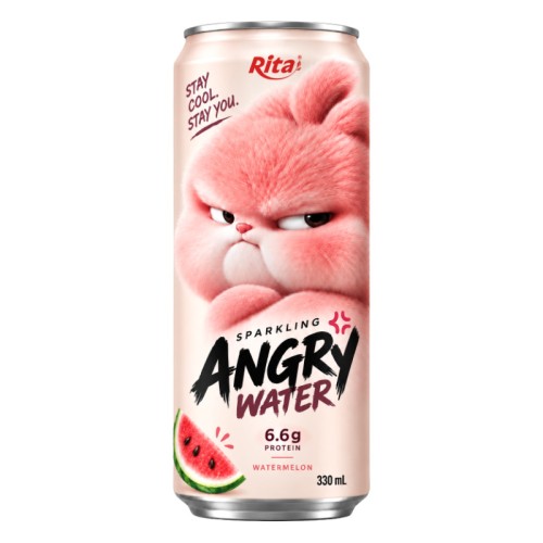 sparkling-watermelon-juice-with-protein-330ml-angry-water-334