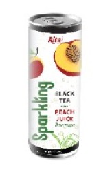 sparkling_black_tea_-_01