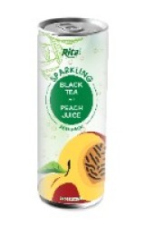 sparkling_black_tea_-_02