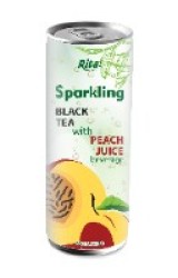 sparkling_black_tea_-_03